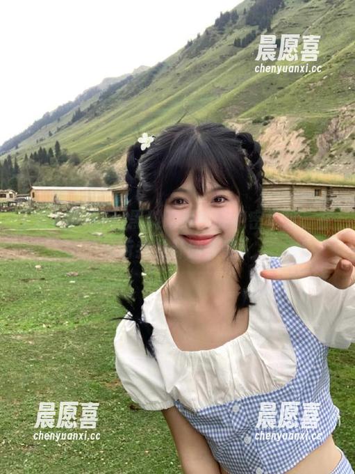 黑料吃瓜网 黑料吃瓜网的绝密地址,在线听我八卦到天亮!