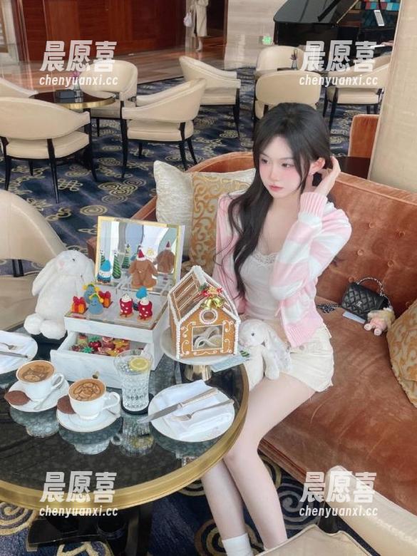 黑料吃瓜网 观看黑料吃瓜网,让在线生活多一点意外的滋味!