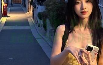 想不到吧！黑料吃瓜网网页里的反差趣事令人咋舌