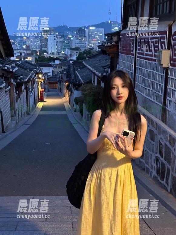 想不到吧！黑料吃瓜网网页里的反差趣事令人咋舌