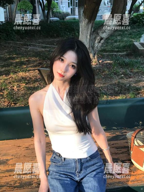每个时刻都是吃瓜的好时机，黑料吃瓜网在线带你嗨！