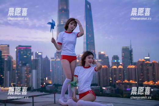赶紧上黑料在线，消遣时间的同时也感受一下尴尬……
