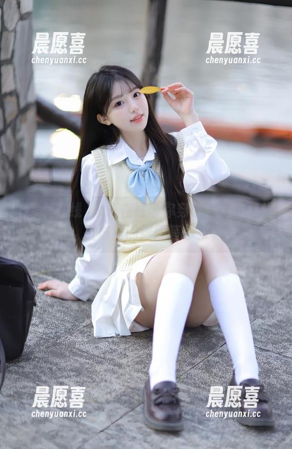 黑料在线 黑料在线带你穿越:点击传送门,播放里的绯闻等你来看!