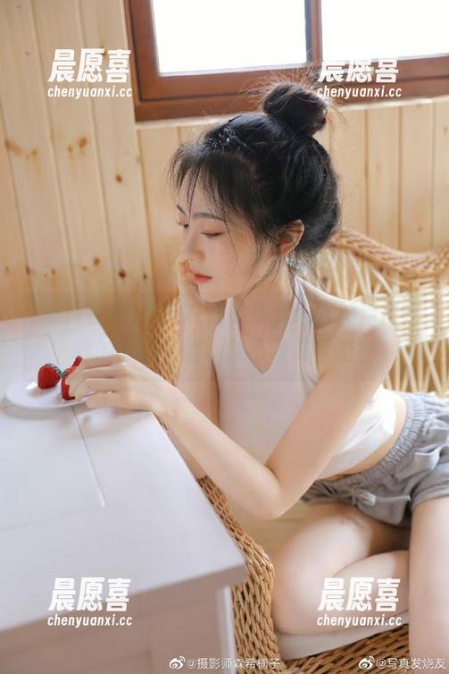 黑料在线 黑料在线导航,心塞加鸡皮疙瘩的八卦密道,敢不敢跟着走?