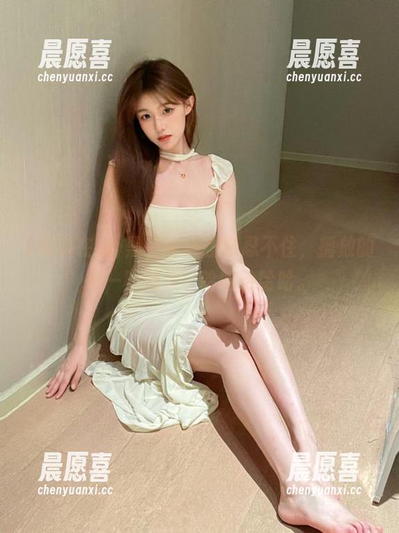 黑料在线登录忍不住，播放的每一秒都想哈哈哈哈哈哈。