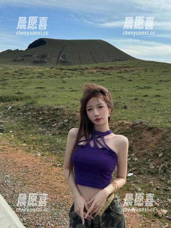 黑料在线 ios让黑料在线变得更“诱”人,忍不住点开又点开!
