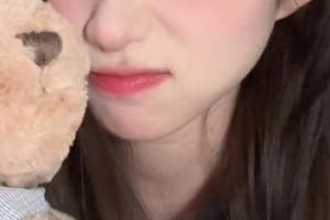 黑料在线首页：一不小心就像打开了潘多拉的盒子…