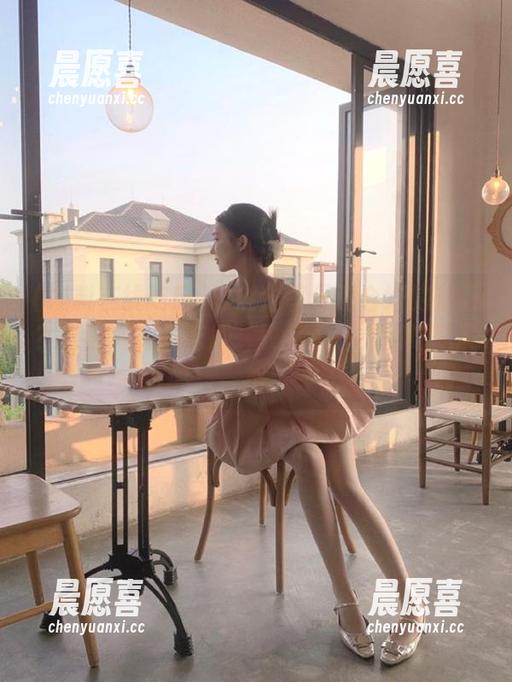 谁说分享只适合好的东西？“黑料在线吃瓜”教你不一样的吃瓜风格