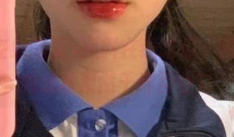 黑料在线吃瓜，咦？你们的线路果然千奇百怪！