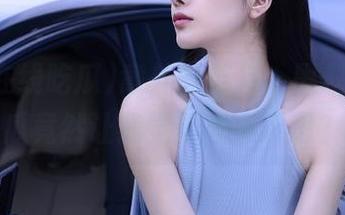 意外的链接，黑料在线吃瓜竟然让我觉得有点意思？