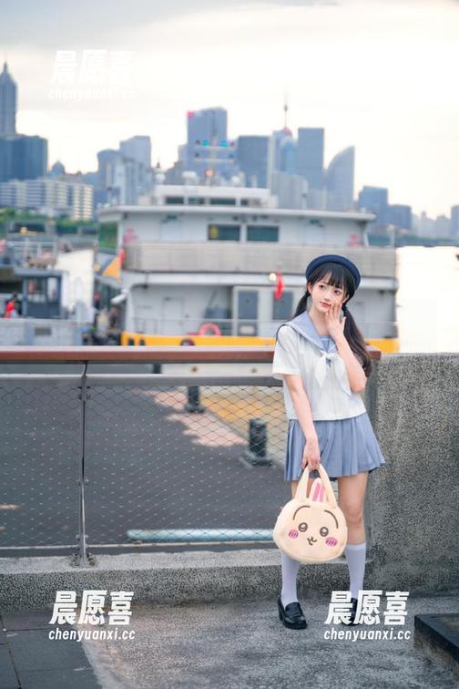 永不迷路，来黑料在线吃瓜，感受八卦的风浪！