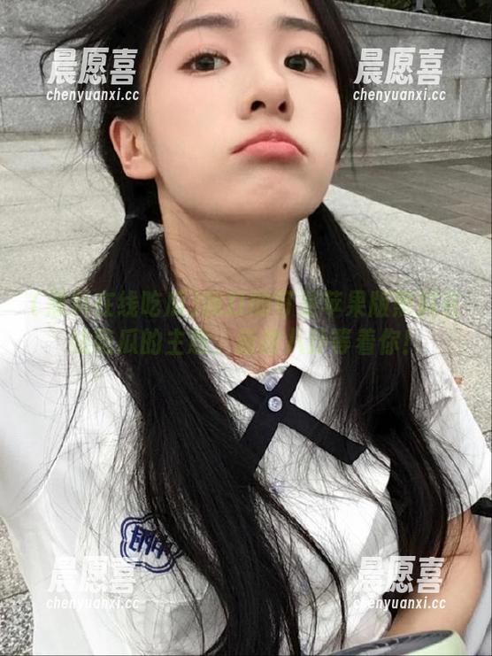 黑料在线吃瓜 我打的可是苹果版黑料在线吃瓜的主意,新鲜八卦等着你!