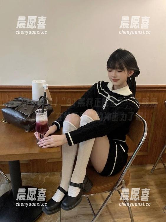 “91黑料正能量”，下载后就能感受“在线看剧”的冲击力了吧！