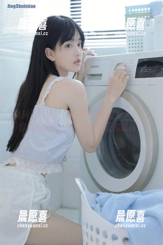 166su黑料正能量入口：带你永不迷路，抓住八卦真正的脉络！