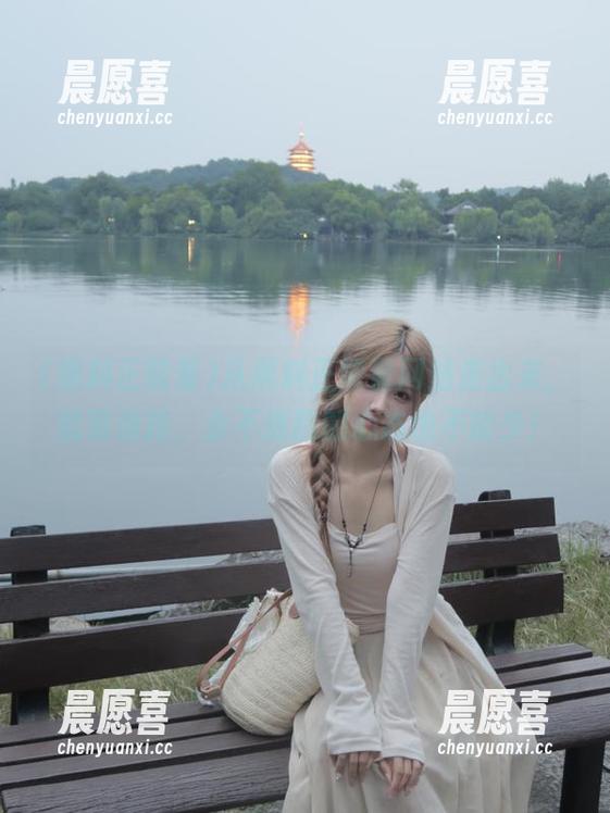 黑料正能量 从黑料正能量网站走出来,就算迷路,永不迷路的心态也不能少!