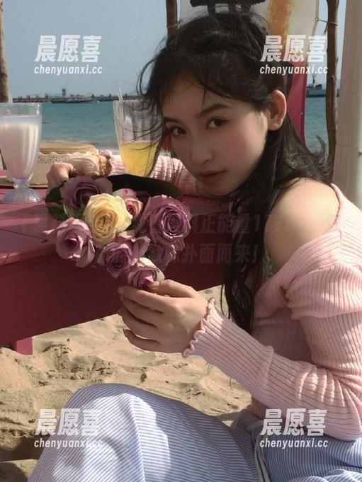 黑料正能量 观看黑料正能量177sh,浓郁的幽默味扑面而来!