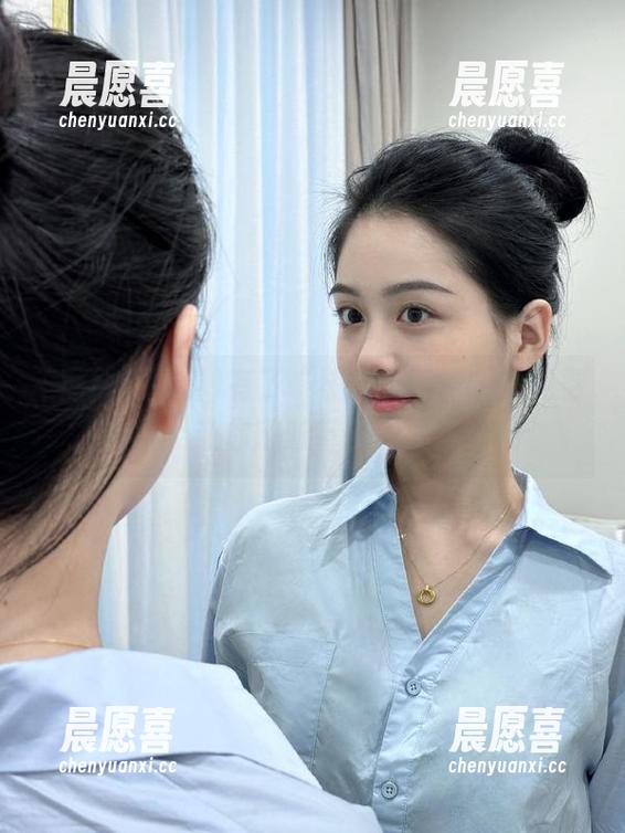 黑料正能量 有了“黑料正能量”的免费指引,让你随时掌握回家的方向