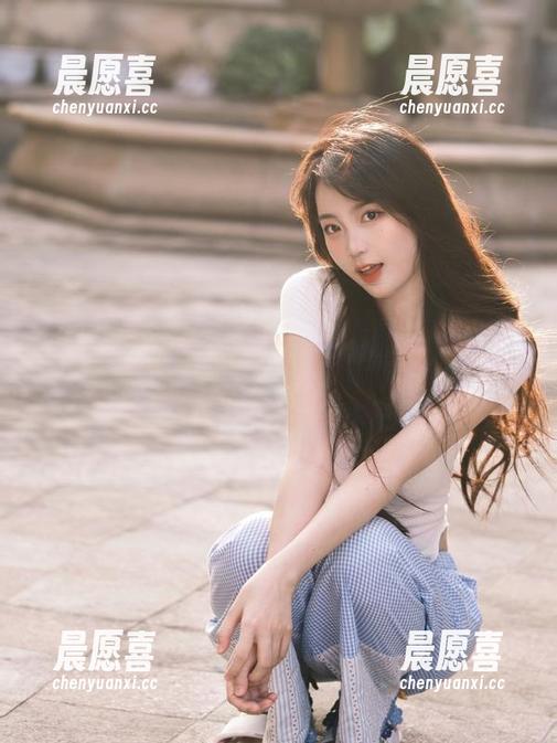 黑料正能量 导航去哪儿?黑料正能量首页最新章节更新如火如荼,来不及解释了!