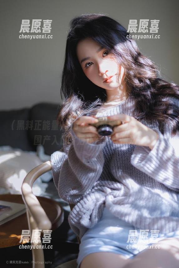 黑料正能量 服了!登录黑料正能量,这国产入口背后还有哪些层次?