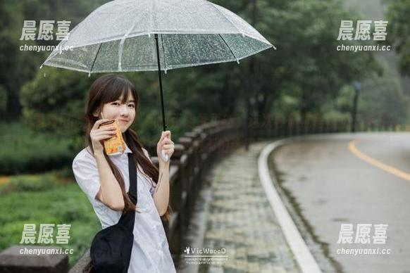 哇哦！黑料正能量更新，这次导航准确率上升至99%，再也不怕迷路了