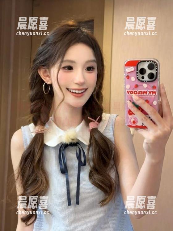 每次在线一看黑料正能量，我这颗心都是出来溜达了～