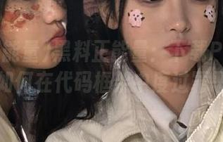 黑料正能量：下载PHP哲学，教你如何在代码框架中度过罪恶青春！