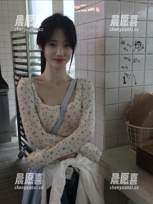 黑料正能量 更新公告!黑料正能量zzzttt的传送门166SU,乐趣满满等你来嗨。