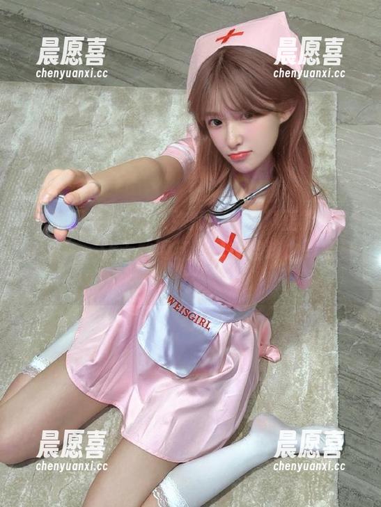 历久弥新的“黑料正能量668su”，让无数网红明星在咳咳之间变身了