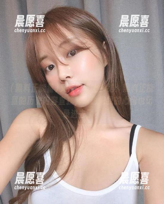 又在安卓上纠结：黑料正能量的历史内容查找，难道把我的心情也记录进去了？