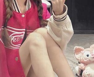 久闻老司机的“黑料正能量”下载线路，今天终于要试试，心里一阵忐忑。