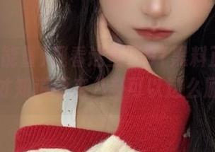 观看这些“91黑料正能量”，我才知道原来八卦可以这么励志！
