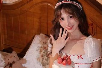 关于那一夜的趣闻趣事，黑料正能量地址慢慢揭晓。