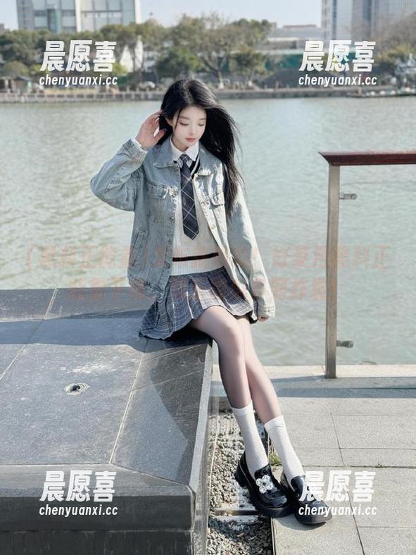 黑料正能量 发布新趋势!好莱污黑料正能量下载,娱乐圈瓜多到炸裂!