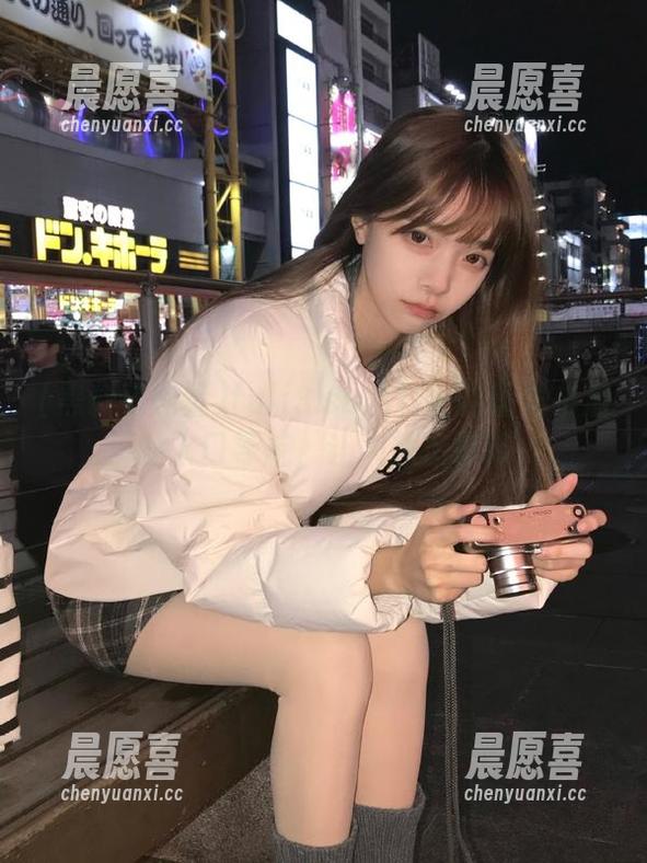 黑料正能量 fuli3.su黑料正能量发布后的入口导航,让人总想转转