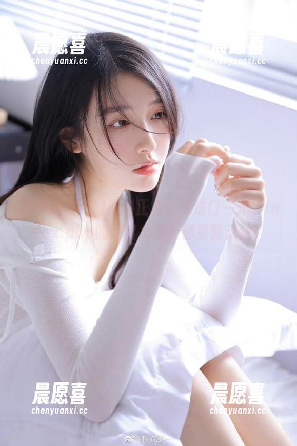 黑料正能量 黑料正能量传送门一开,index.php的阴暗角落全都暴露无遗!