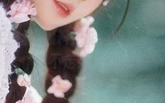 黑料正能量的魔法链接，保你不走冤屈路！