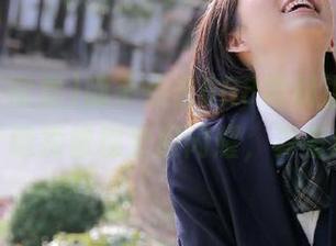 随手点击668黑料正能量，那个链接像瑰宝般闪耀，真有趣。