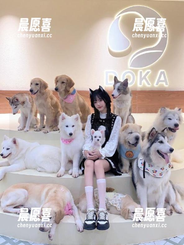 黑料正能量 黑料正能量发布:爆料是一门技术活,猜猜这次出奇招了!
