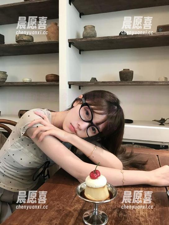 黑料正能量 今天的爆料来自“黑料正能量”,保证你永不迷路,乐趣无限,让我忍不住刷到停不下。
