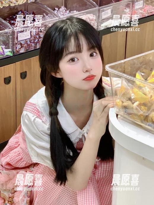 黑料正能量 黑料正能量:永不迷路,还顺便带领你筛选最有趣的娱乐八卦