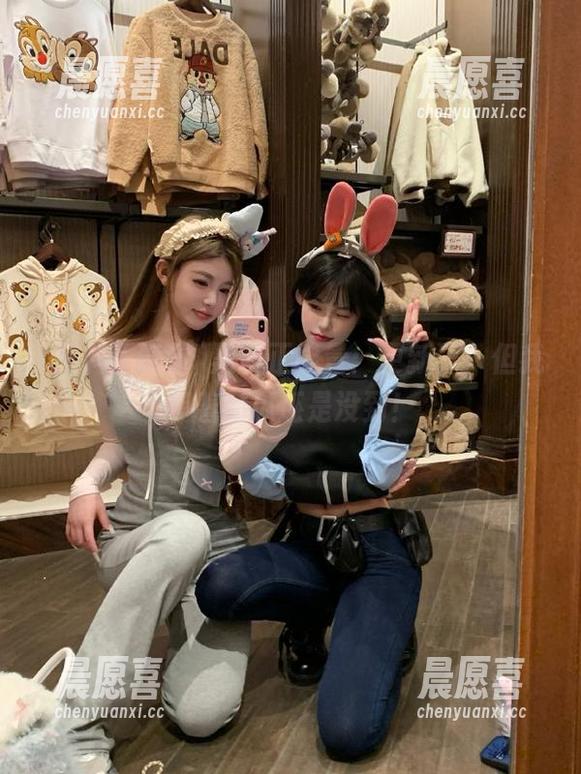 黑料正能量 黑料正能量:更新了,但我等着的瓜还是没到!