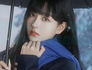 永不迷路，跟着黑料正能量，做个走在潮流尖端的吃瓜王！