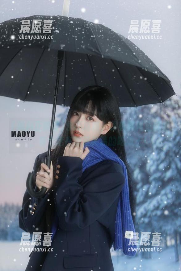 永不迷路，跟着黑料正能量，做个走在潮流尖端的吃瓜王！