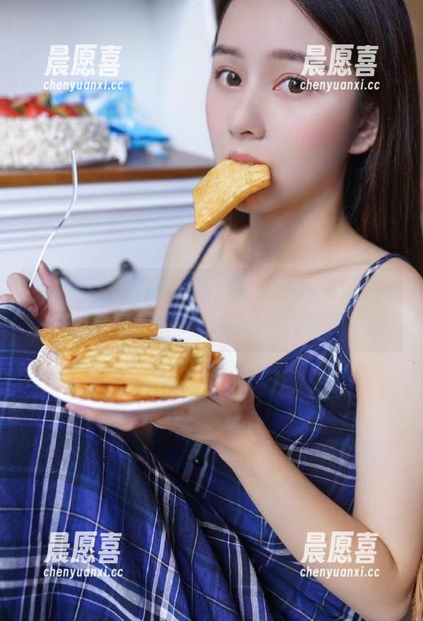 黑料正能量 黑料正能量,资源那么多,有没有什么可以‘入坑’的啊?