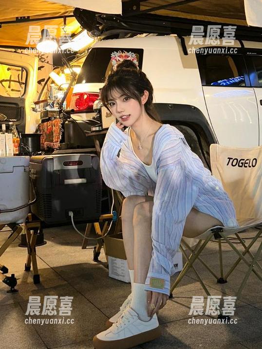 黑料永不打烊：传送门一打开，我的人生开始反转！