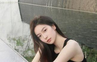 抱紧资源，黑料爆料网教你吃瓜不掉链子！