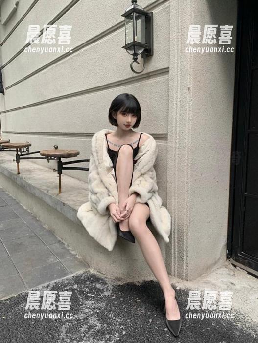 黑料社 下载黑料社,在线滋养你的好奇心,嘴巴不闲着更舒服!
