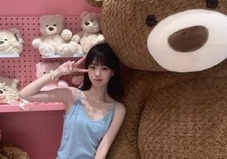时刻关注黑料社每次的分享，在线看免费版的时候心情真的…微妙！