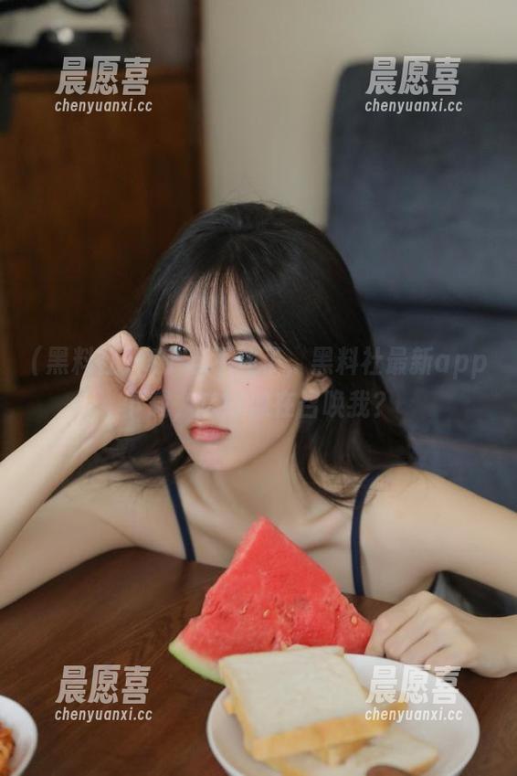 黑料社 终于忍不住了,黑料社最新app下载,它好像在召唤我?
