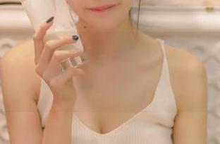 就在黑料社在线，一个传送门让你浑身都是财经大佬和明星秘闻